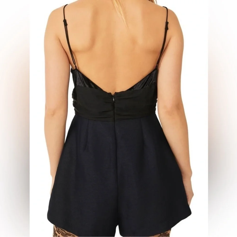 Free People free people